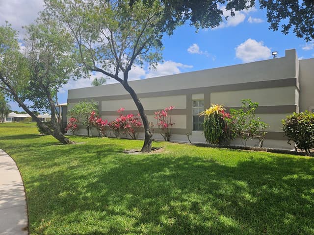 18999 Stewart Circle # 8, Boca Raton FL 33496 - Boca Raton, FL - Photo 7