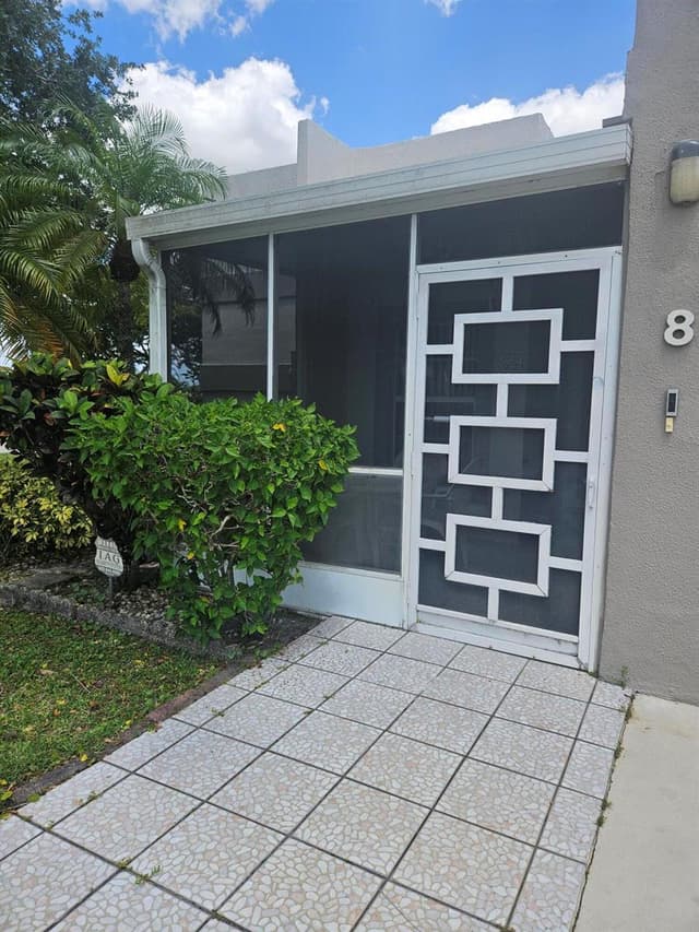 18999 Stewart Circle # 8, Boca Raton FL 33496 - Boca Raton, FL - Photo 3