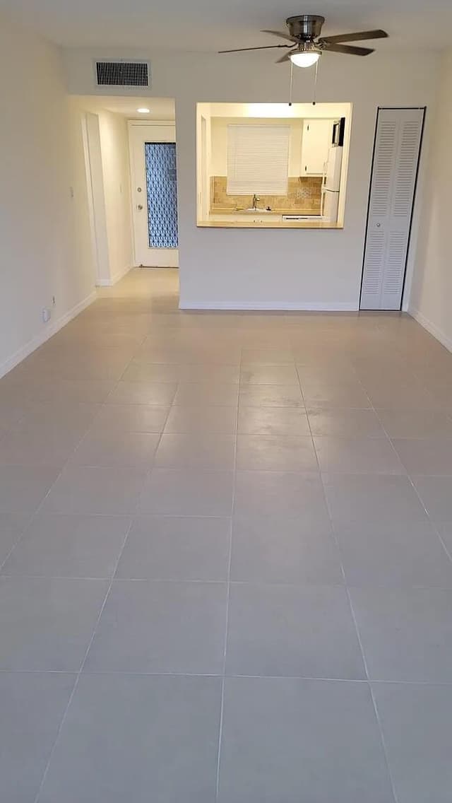 6501 Winfield Boulevard # 40, Margate FL 33063 - Margate, FL - Photo 2