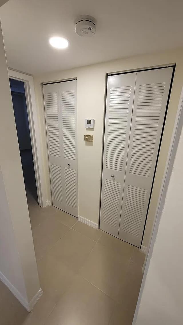 6501 Winfield Boulevard # 40, Margate FL 33063 - Margate, FL - Photo 6
