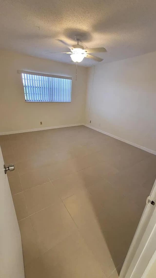 6501 Winfield Boulevard # 40, Margate FL 33063 - Margate, FL - Photo 3
