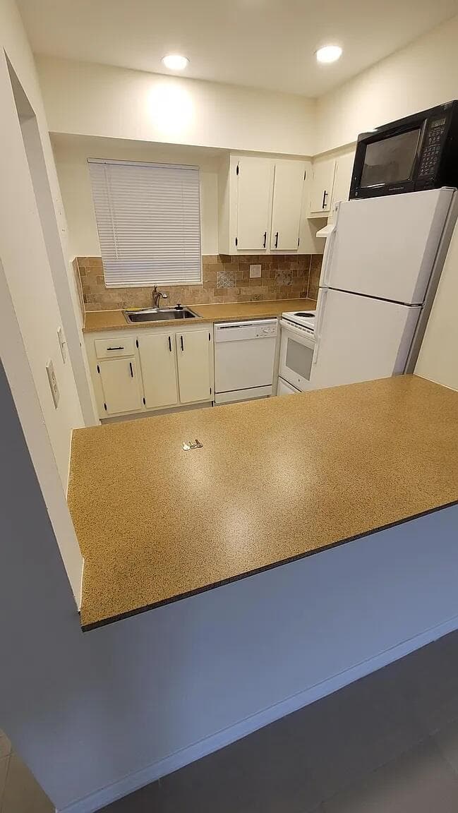 6501 Winfield Boulevard # 40, Margate FL 33063