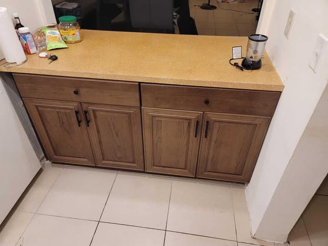 6501 Winfield Boulevard # 40, Margate FL 33063 - Margate, FL - Photo 5