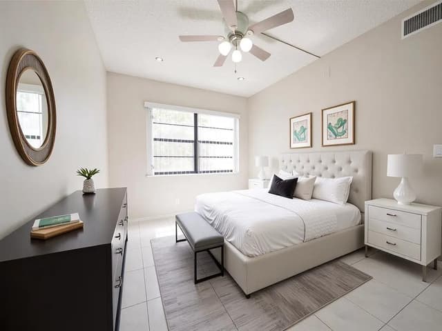 3256 NW 104th Avenue # 115c, Coral Springs FL 33065 - Coral Springs, FL - Photo 2