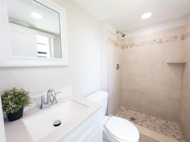 3256 NW 104th Avenue # 115c, Coral Springs FL 33065 - Coral Springs, FL - Photo 7
