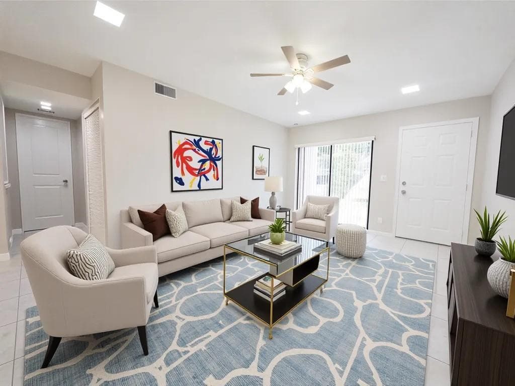 3256 NW 104th Avenue # 115c, Coral Springs FL 33065 - Coral Springs, FL - Photo 1