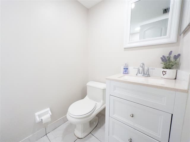 3256 NW 104th Avenue # 115c, Coral Springs FL 33065 - Coral Springs, FL - Photo 4