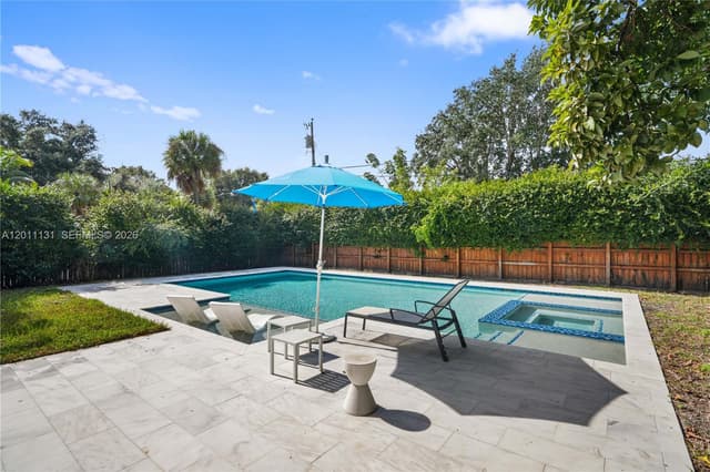 9500 N Miami Ave, Miami Shores FL 33150 - Miami Shores, FL - Photo 6