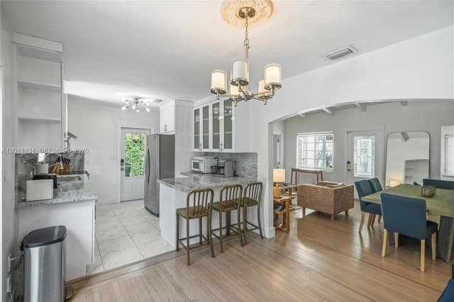 9500 N Miami Ave, Miami Shores FL 33150 - Miami Shores, FL - Photo 7