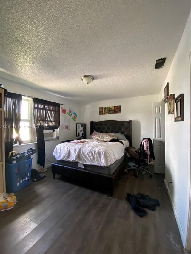 3956 NW 182nd Ln, Miami Gardens FL 33055 - Miami Gardens, FL - Photo 6