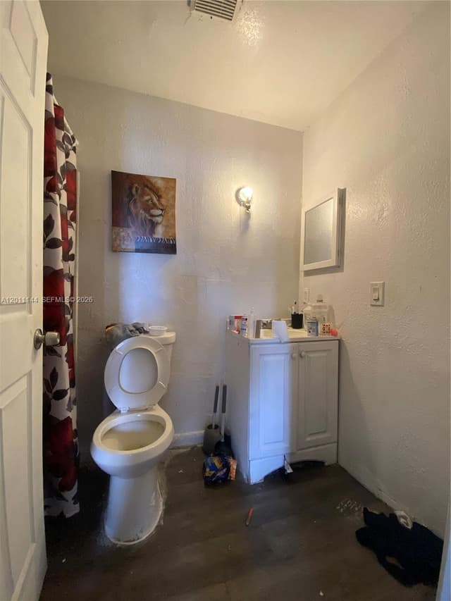 3956 NW 182nd Ln, Miami Gardens FL 33055 - Miami Gardens, FL - Photo 7