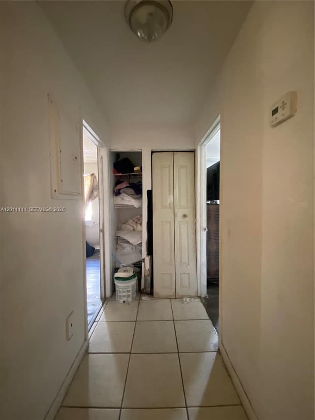 3956 NW 182nd Ln, Miami Gardens FL 33055 - Miami Gardens, FL - Photo 5