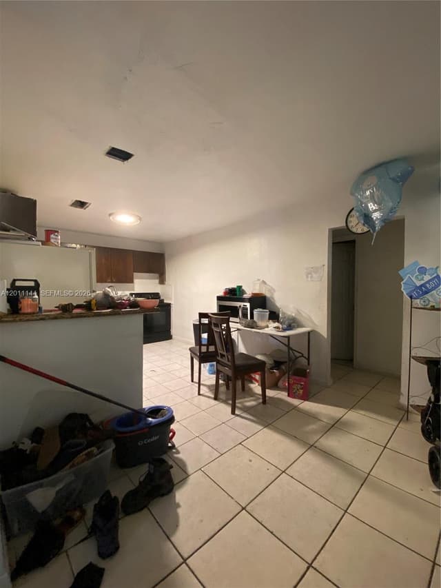 3956 NW 182nd Ln, Miami Gardens FL 33055 - Miami Gardens, FL - Photo 4