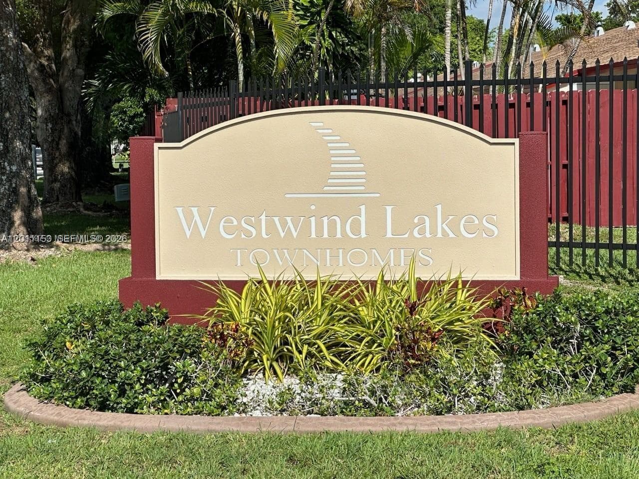 7054 SW 152nd Ct, Miami FL 33193