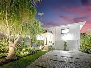 18560 NE 20th Court, North Miami Beach FL 33179