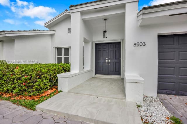 8503 SW 83rd St, Miami FL 33143 - Miami, FL - Photo 2