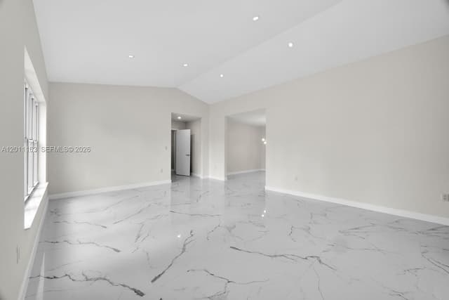 8503 SW 83rd St, Miami FL 33143 - Miami, FL - Photo 3