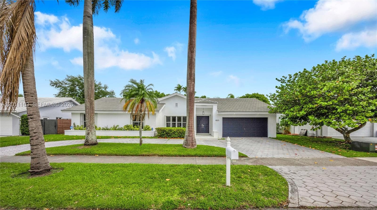8503 SW 83rd St, Miami FL 33143 - Miami, FL - Photo 1