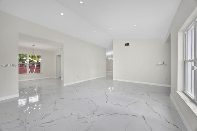 8503 SW 83rd St, Miami FL 33143 - Miami, FL - Photo 5