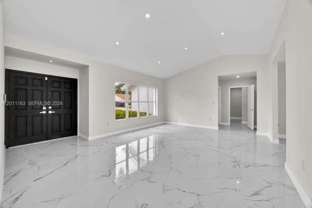8503 SW 83rd St, Miami FL 33143 - Miami, FL - Photo 4