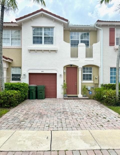 641 NE 21st Ter, Homestead FL 33033 - Homestead, FL - Photo 2