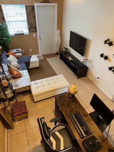 641 NE 21st Ter, Homestead FL 33033 - Homestead, FL - Photo 6