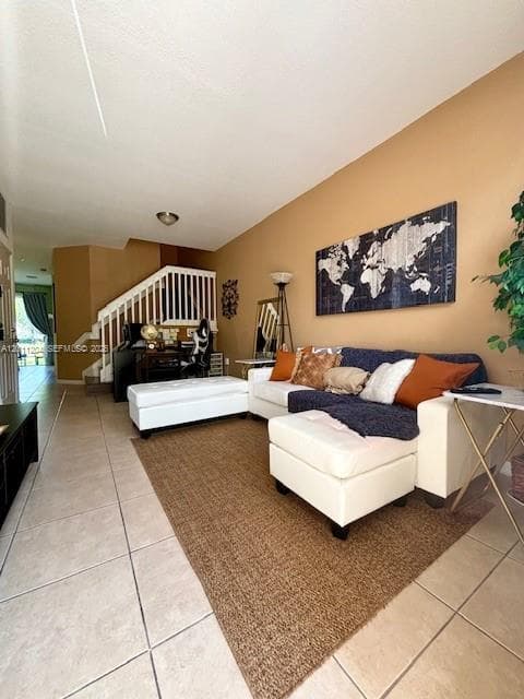 641 NE 21st Ter, Homestead FL 33033 - Homestead, FL - Photo 3