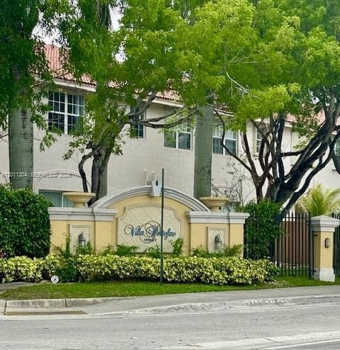 641 NE 21st Ter, Homestead FL 33033 - Homestead, FL - Photo 1