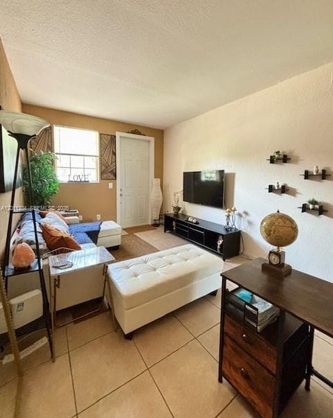 641 NE 21st Ter, Homestead FL 33033 - Homestead, FL - Photo 5