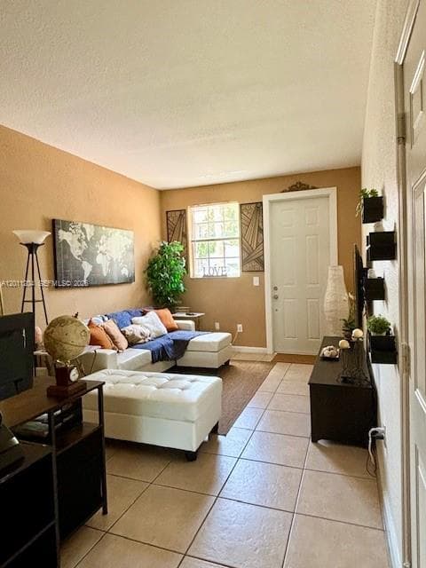 641 NE 21st Ter, Homestead FL 33033 - Homestead, FL - Photo 4