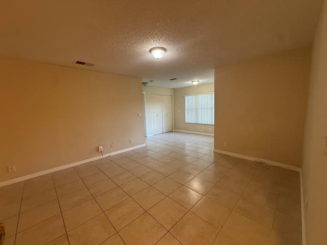 3390 N Pinewalk Drive # 1012, Margate FL 33063 - Margate, FL - Photo 7
