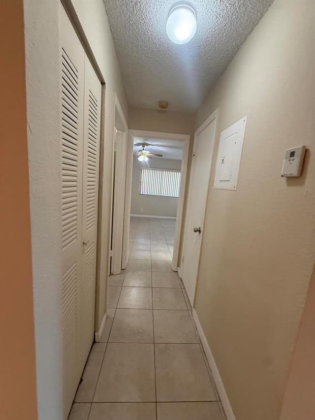 3390 N Pinewalk Drive # 1012, Margate FL 33063 - Margate, FL - Photo 5