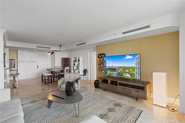 3400 SW 27th Ave # 1505, Coconut Grove FL 33133 - Coconut Grove, FL - Photo 2