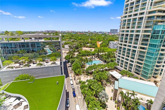3400 SW 27th Ave # 1505, Coconut Grove FL 33133 - Coconut Grove, FL - Photo 6