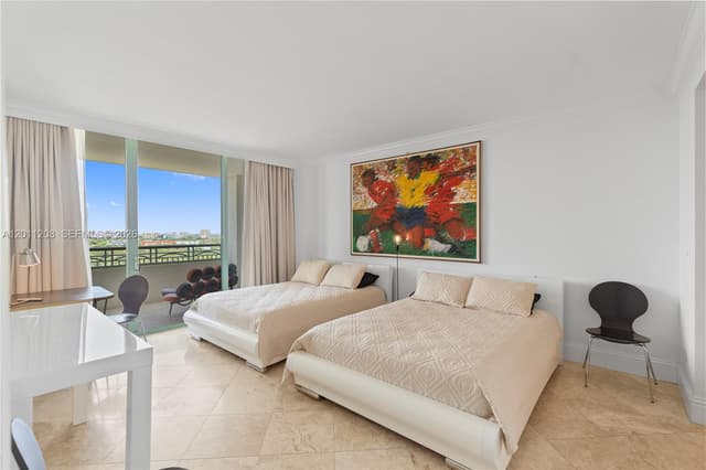 3400 SW 27th Ave # 1505, Coconut Grove FL 33133 - Coconut Grove, FL - Photo 7