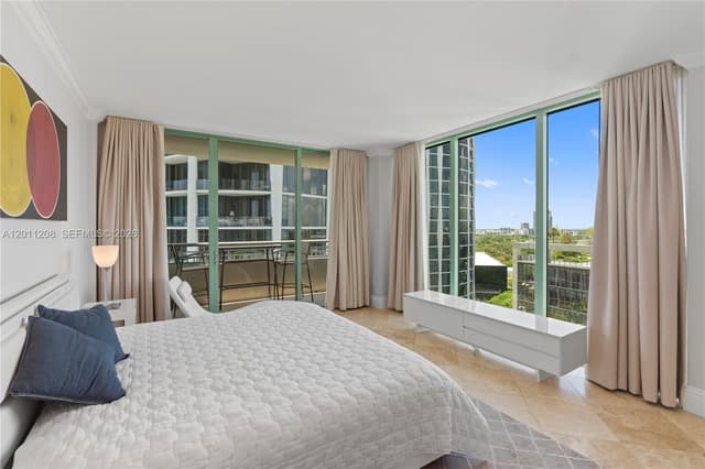 3400 SW 27th Ave # 1505, Coconut Grove FL 33133 - Coconut Grove, FL - Photo 3