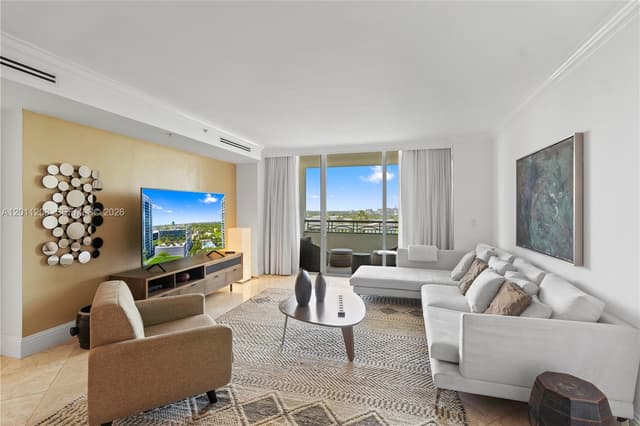 3400 SW 27th Ave # 1505, Coconut Grove FL 33133 - Coconut Grove, FL - Photo 5