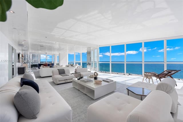 101 20th St # 1707, Miami Beach FL 33139 - Miami Beach, FL - Photo 2