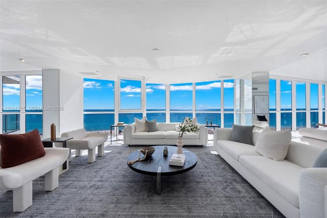 101 20th St # 1707, Miami Beach FL 33139 - Miami Beach, FL - Photo 6