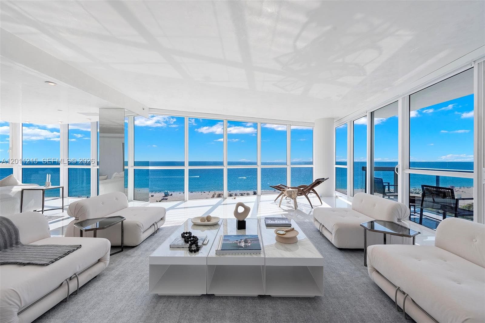 101 20th St # 1707, Miami Beach FL 33139 - Miami Beach, FL - Photo 1