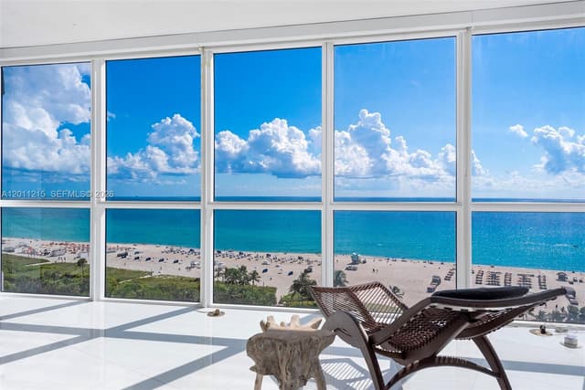101 20th St # 1707, Miami Beach FL 33139 - Miami Beach, FL - Photo 4