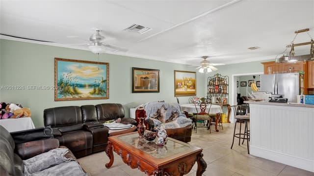 4271 NW 192nd St, Miami Gardens FL 33055 - Miami Gardens, FL - Photo 6