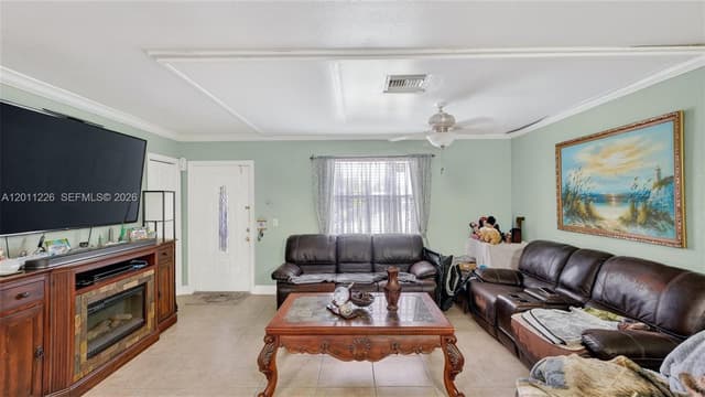 4271 NW 192nd St, Miami Gardens FL 33055 - Miami Gardens, FL - Photo 7