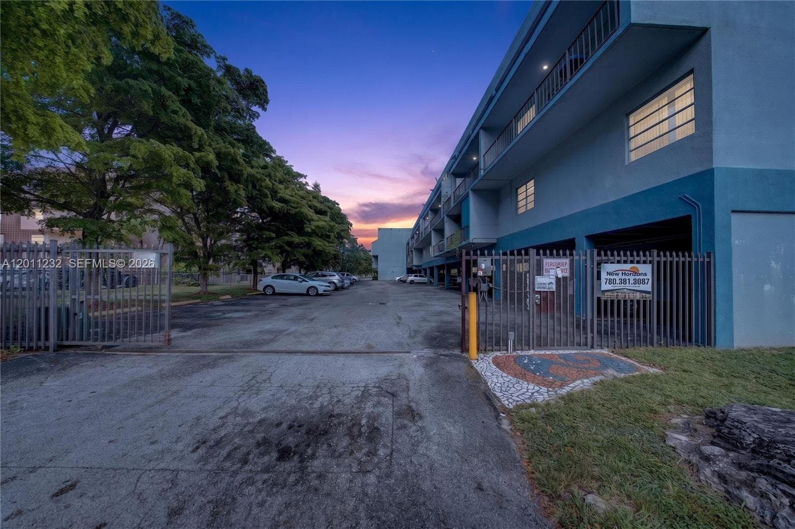399 NW 72nd Ave # 209, Miami FL 33126