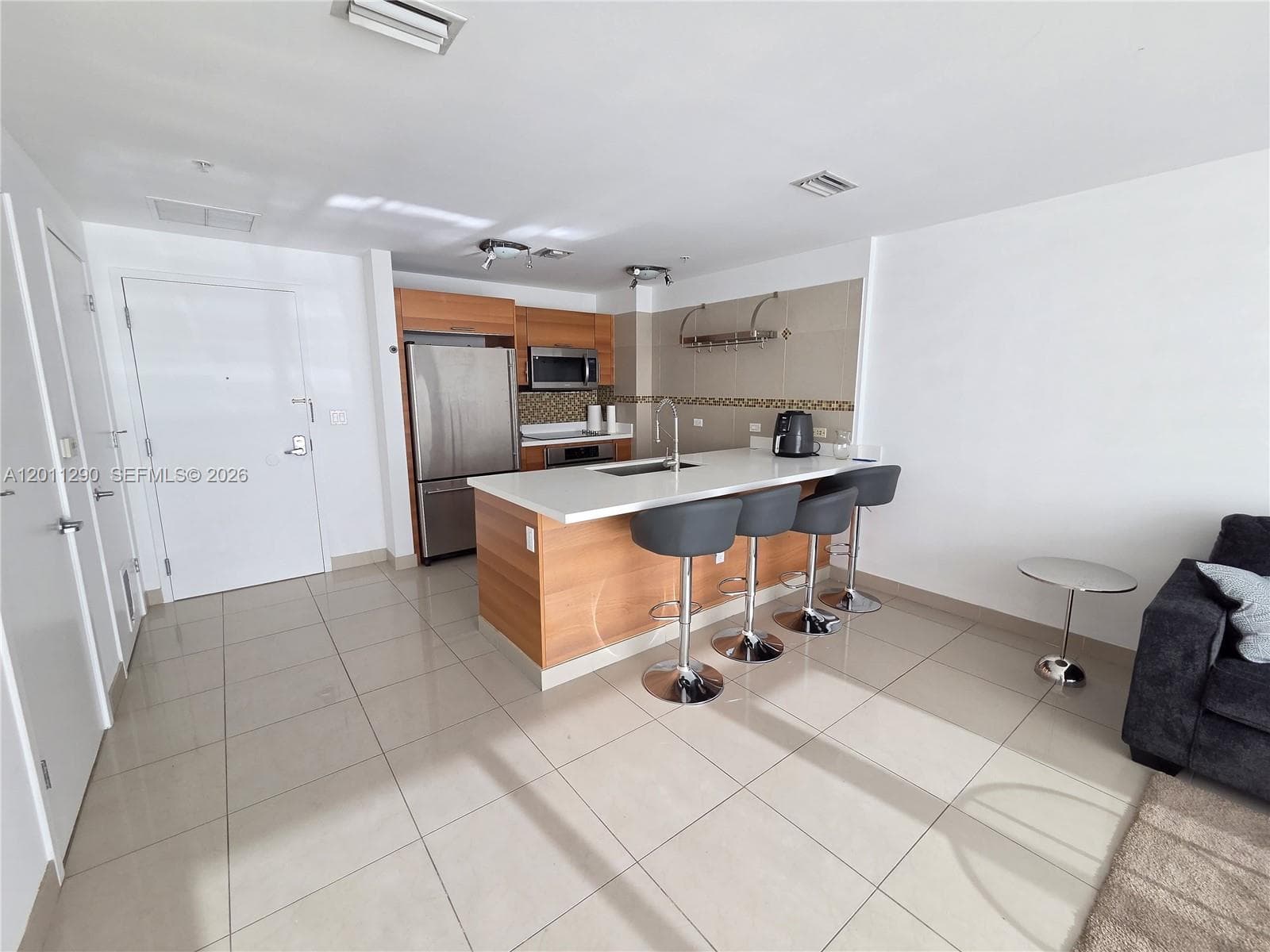 3301 NE 1st Ave # H3005, Miami FL 33137