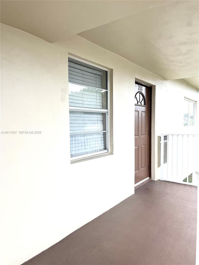 551 NW 80th Ter # 208, Margate FL 33063 - Margate, FL - Photo 2