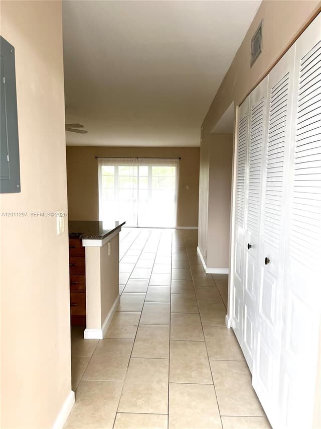 551 NW 80th Ter # 208, Margate FL 33063 - Margate, FL - Photo 7