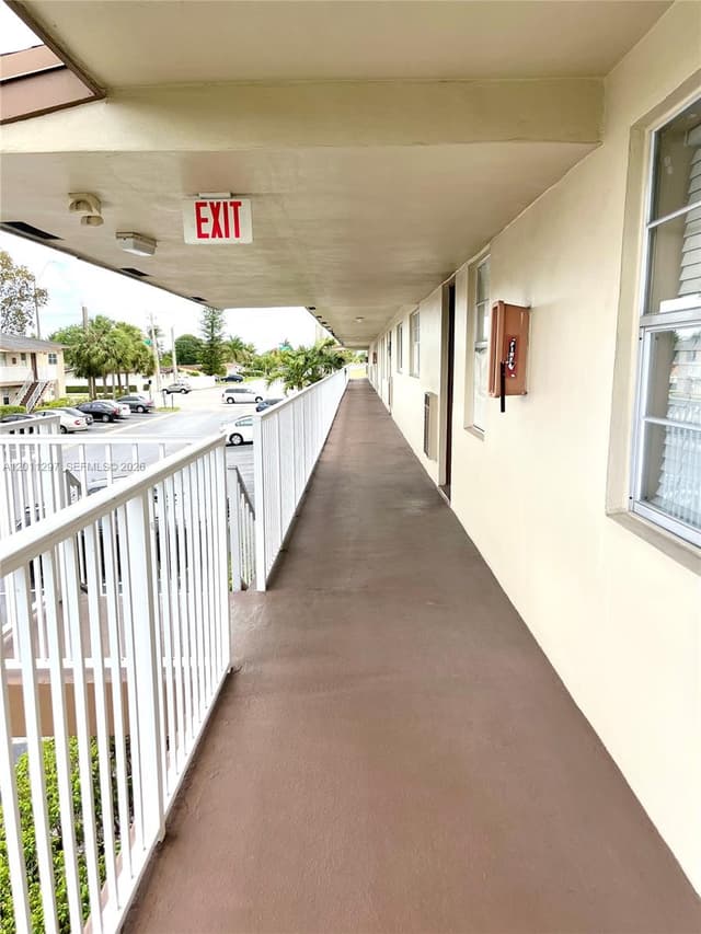 551 NW 80th Ter # 208, Margate FL 33063 - Margate, FL - Photo 3