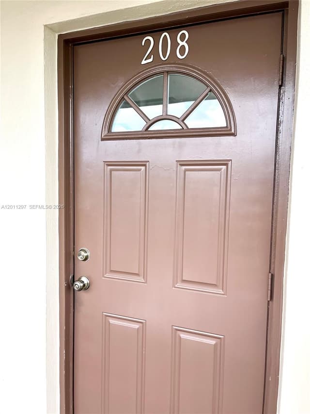 551 NW 80th Ter # 208, Margate FL 33063 - Margate, FL - Photo 4