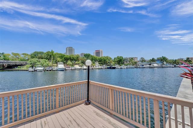 300 Diplomat Pkwy # 204, Hallandale Beach FL 33009 - Hallandale Beach, FL - Photo 6